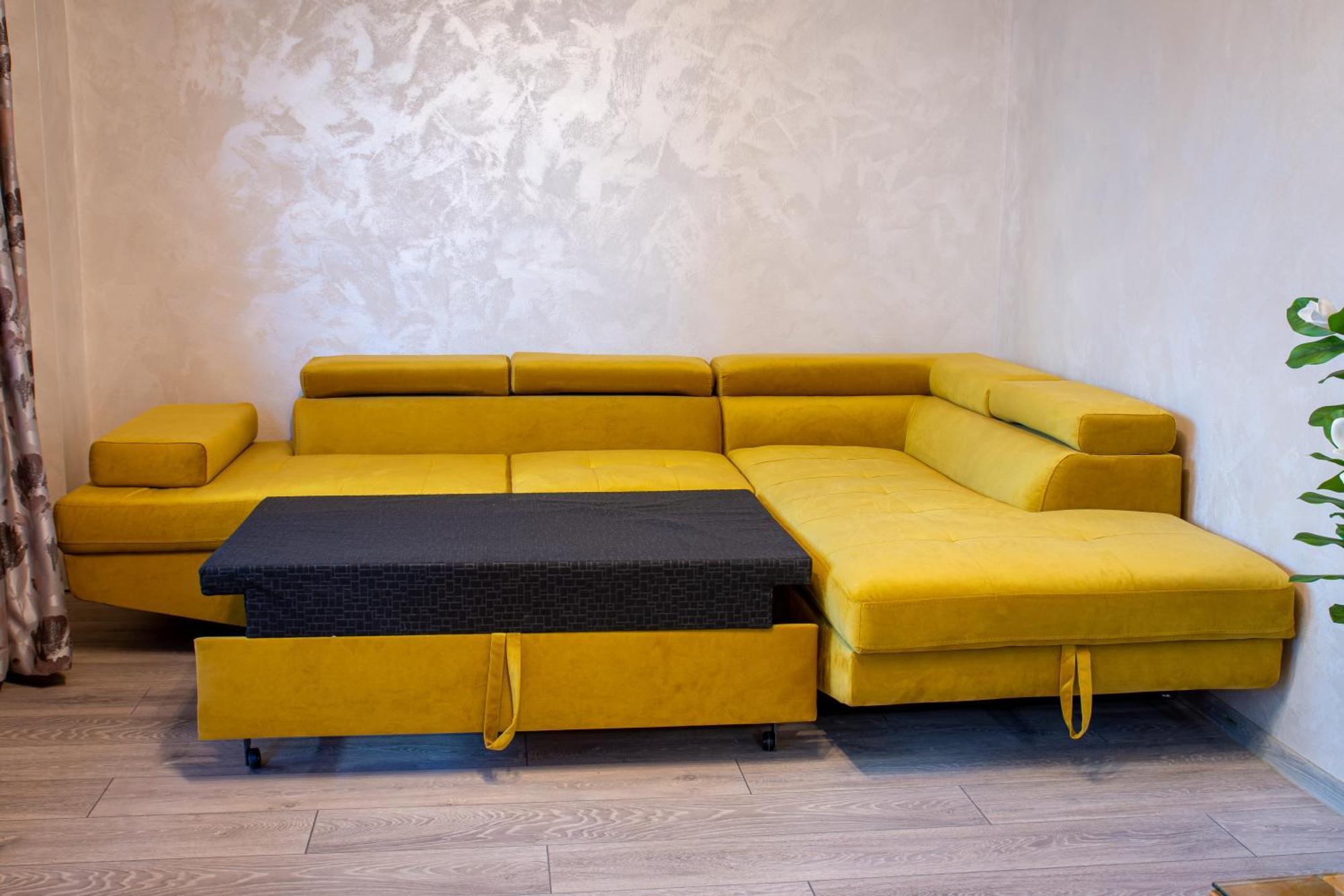 Light Apartment Varna Dış mekan fotoğraf